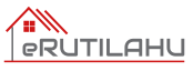 Logo eRutilahu